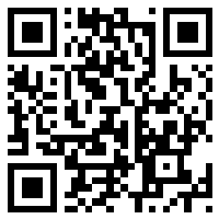 QR Code for LZjRqDchmAaTLpcaAZQuo884Ck34a9TtiL