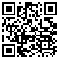 QR Code for LZjSryy2naghunkpKkvWBQ2BmcfA1F77mH