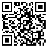 QR Code for LZjT5FE8tjTJDAtkXZSpyrwAm2rquTVQdU