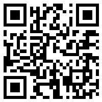 QR Code for LZjUDvsRd32V5mdbeeBdkT6UirTX5sFsLt