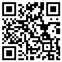 QR Code for LZjUGoGW4M6aZnuB8XoLXs87mLQiiYUuXx