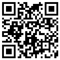 QR Code for LZjVLQr4uL7JYoevH4bCupSDetqfLdRxw4
