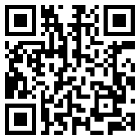 QR Code for LZjW5tfdifPQnTpxeKv4Ug6CF1W7bfyLEK
