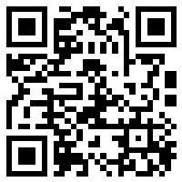 QR Code for LZjYAB2zd2NBEAnCwj2EUk46TV51Snh4TY