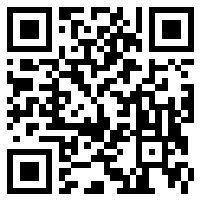 QR Code for LZjZHSkff3DYysxsoKe3evYtEFBpFBbDcB