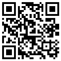 QR Code for LZjZwT2chrMrv3DPmC6HhW224PLXcChUMe