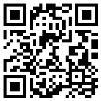 QR Code for LZjaAWc399BpUbSdcUmGQCfXnUW7oMb6pM