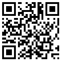 QR Code for LZjag1wRLTHVFQQ3AXaBCbS3kYVRVVUmur