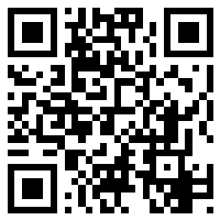 QR Code for LZjbxvaDb2nqhWbZitRSiRd1UtPEnkdmX2