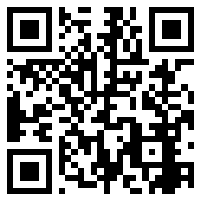 QR Code for LZjcqhmBuDLTnQdccp6vQkVs2meaXffXca