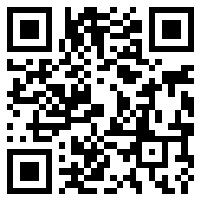 QR Code for LZjd4U7bbVwxsBLDeF6T6vwisAwkJZxPcb