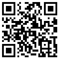 QR Code for LZjdVErwSrAMSATyCmZFZzo8g4bFTUyoED