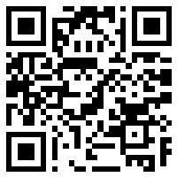 QR Code for LZjdq8pASiH217jaB3Y2mtJWD9PC522zWn