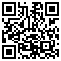 QR Code for LZje671aHiM54WxPdwAzQDG9eALtZpsh4r