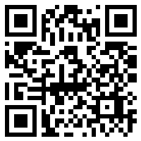QR Code for LZjgbY5tk44NyhdCSiY23xQjAXnYakcyAp
