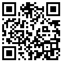 QR Code for LZjhCU75Dp6iqUXZWhKFe4SSDX7PqWCxcY