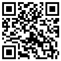 QR Code for LZjhoeS4uPS9EK9wFtMEnppe8BofbGbGyW