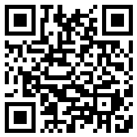 QR Code for LZjjs8cpL4As4UcHFUSZBY59LcA7nMab5C