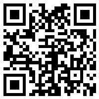 QR Code for LZjkdfn2hrGGWSzHuBscPPCoKeWApzm8yk