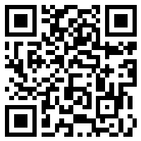 QR Code for LZjkeiGLJSYbhgrh3Md5qptq5P7DqstAEW