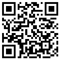QR Code for LZjkhAAxFrZLUTrJs3RTxp2MuXemNu3QZK