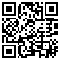 QR Code for LZjmE4iwoZdFETESumvduvHkmPy2MMPFFg