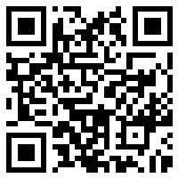 QR Code for LZjnhKH5mx96YYZX2KM6pMPdkETxvid8G4