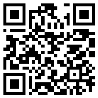 QR Code for LZjoBSk8GvSf3jppYcLGApuVC7RT68qH9E