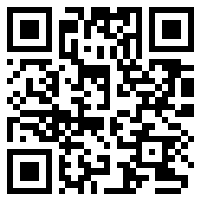 QR Code for LZjoTc6G6Z522bXEmVtNmujbhm7mEAPQBH