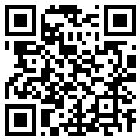 QR Code for LZjqVv8aNAL8yE7o7b9kDfT5s2ZtrwwbaF