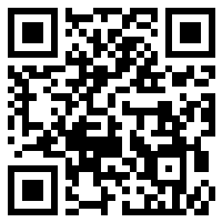 QR Code for LZjtDfxBKinBCvWcZ6qDbPiRENkYYWBzJJ