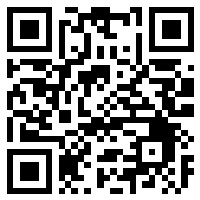 QR Code for LZjvYsuDb5pFCRo9WRno5ErU72NVCzm9fh