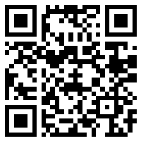 QR Code for LZjx769Hwq1TtpSWYRyo8CnfK5StkpooDp