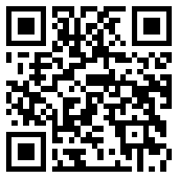QR Code for LZjxV1j53DgGCsFuTuB3tAi8y29RYZBPut