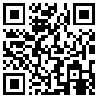 QR Code for LZjzC2jQ6kzHA5RFfWWZy8sxFCCbuo7GWF