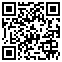 QR Code for LZk2JpQtchkVFkVMFdpePUd1BKZ7PuNqof
