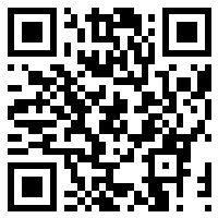 QR Code for LZk2U8gs4dZi6UVLV8ea7WvWibaNkPyQjp