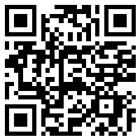 QR Code for LZk3vp7PfSDbbb3Haw6K1YJBKxZV9SLoS7