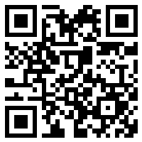 QR Code for LZk6qbsRSxd7soyJsxD9jZoUM75avyriDR