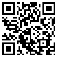 QR Code for LZk7u4FTFAACsHnB61Py7CgVHuohABtc3Z