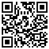 QR Code for LZk8f4k392cd829CeY9LJKkkEPN87nkGiY