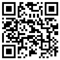 QR Code for LZkDzBbdN1Go4eTdhGrWiNGLXRFowKBvMG