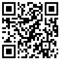 QR Code for LZkEcpJekCnM8g8PLFBXGWA17dRgkSWMK4