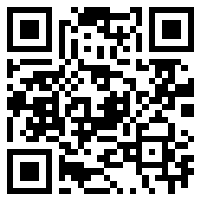 QR Code for LZkEmAYcZJsSGLqCBU1JQMso6B8Huf13Ua