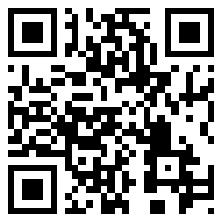 QR Code for LZkFGsoDvQ2S1m36otCEuDAo9tZFFoMuQZ