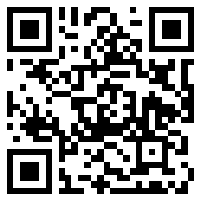 QR Code for LZkFQPTMK5eNtfsoeGZbWE2ptx2QGQdWpW