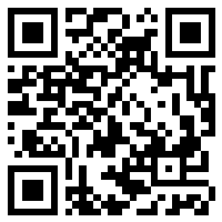QR Code for LZkG1sAzAX11nYA6gcRGPz6WZyTd3mSqjG