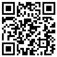 QR Code for LZkHHseb7AMy4WUPALpdsefe2JqysumZqV