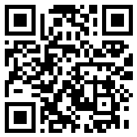 QR Code for LZkKCbiEKMsa2ambiepmBDRQYP4RZ6gTwo