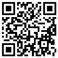 QR Code for LZkKdYLhdavcQj9ZCz2eN7whTqQ8nvs1Ch